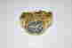 item-131952504=4