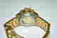 item-131952504=5