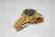 item-131952504=6