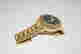 item-131952504=7