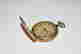 item-131952516=2