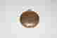 item-131952516=3