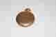 item-131952516=4