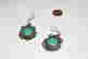 item-131952519=2