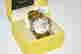 item-131952527=3