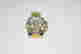 item-131952527=4