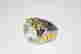 item-131952527=5