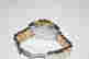 item-131952527=7