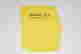 item-131952527=8