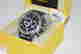 item-131952542=2