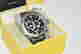 item-131952542=3