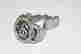 item-131952542=5