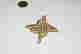 item-131952544=3