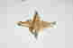 item-131952544=4
