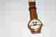 item-131952562=2