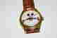 item-131952562=3