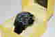 item-131952575=2