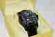 item-131952575=3