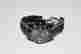 item-131952575=4