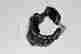 item-131952575=5