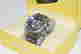 item-131952609=2