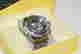 item-131952609=3