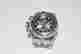 item-131952609=6