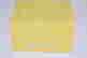item-131952609=7