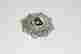 item-131952610=2