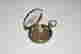 item-131952621=2