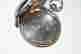 item-131952621=3