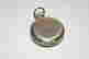 item-131952621=5