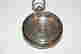 item-131952621=6