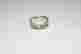 item-131952639=2