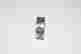 item-131952639=4