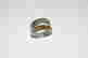 item-131952639=5