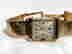 item-131952640=3