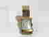 item-131952640=4