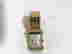item-131952640=5