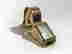 item-131952640=6