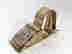 item-131952640=7