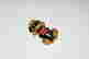 item-131952643=3
