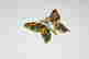 item-131952647=3