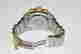 item-131952652=5