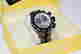item-131952667=3