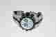 item-131952667=4