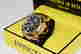 item-131952671=2