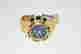item-131952671=4
