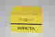 item-131952671=6