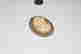 item-131952694=3